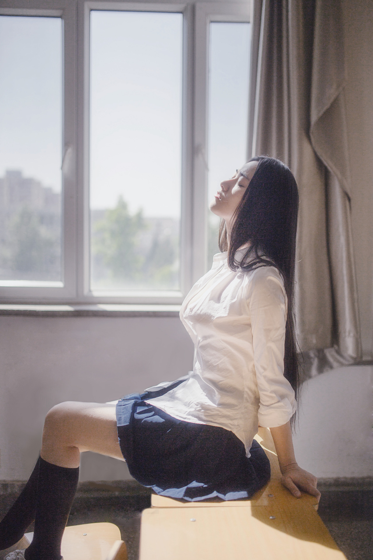 束縛游戲動(dòng)漫免費(fèi)完整版在線(xiàn)觀看