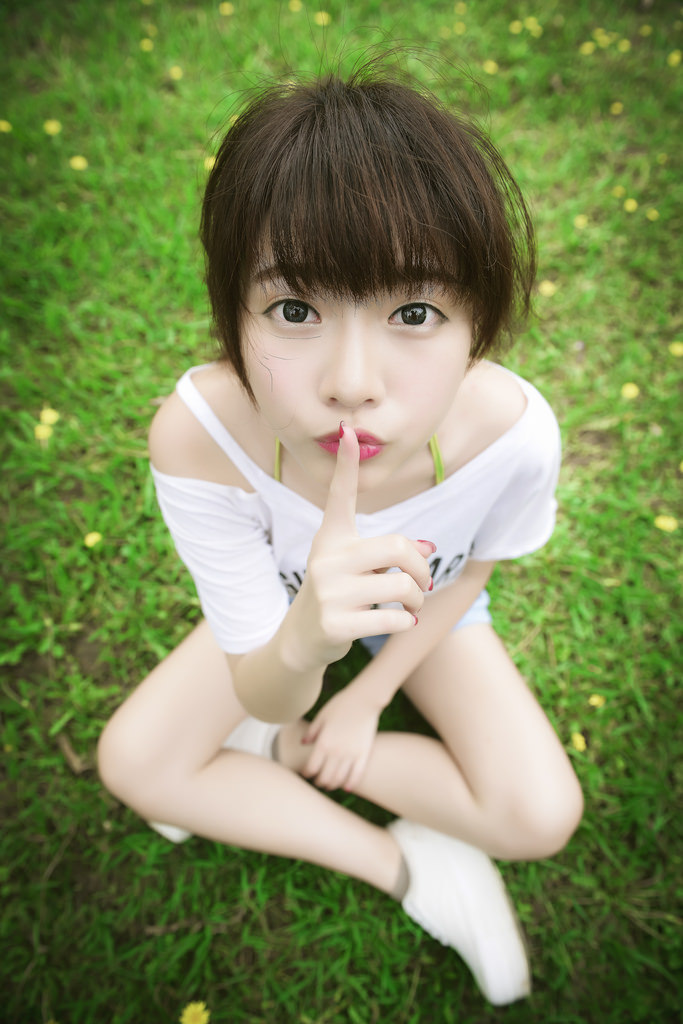 女人下邊被添全過(guò)視頻