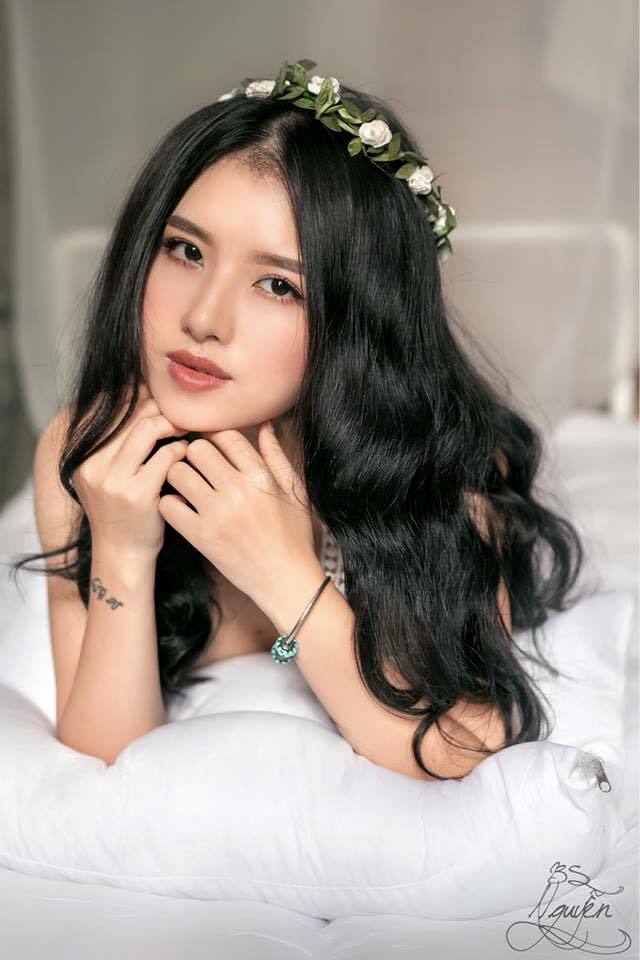 主人虐妻羞辱調教