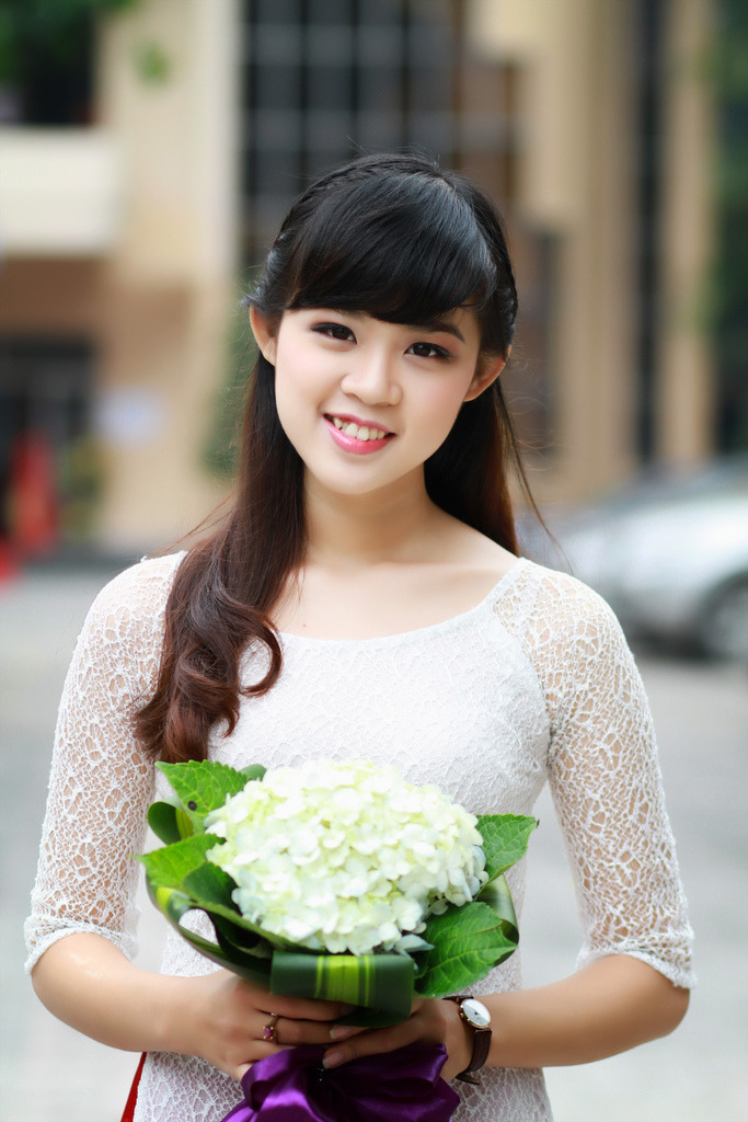 最近更新動(dòng)漫在線(xiàn)觀(guān)看免費(fèi)