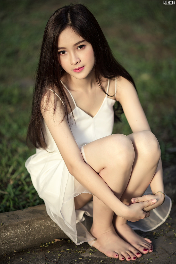 愛(ài)妻日記之蹂躪