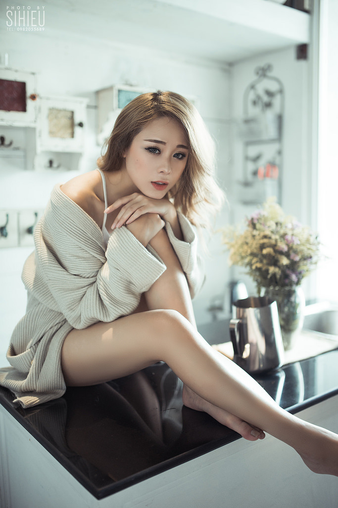 英雄無歸3高清在線觀看