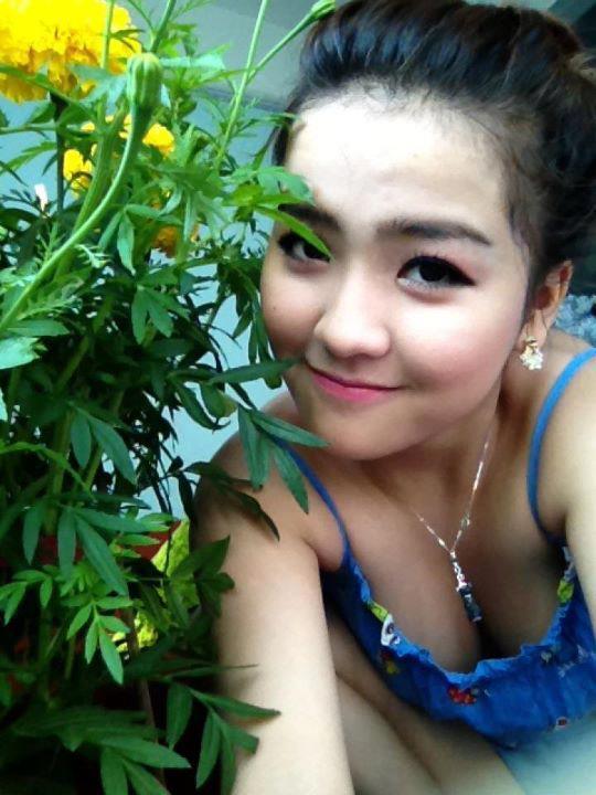 旺達玩轉華爾街電影播放