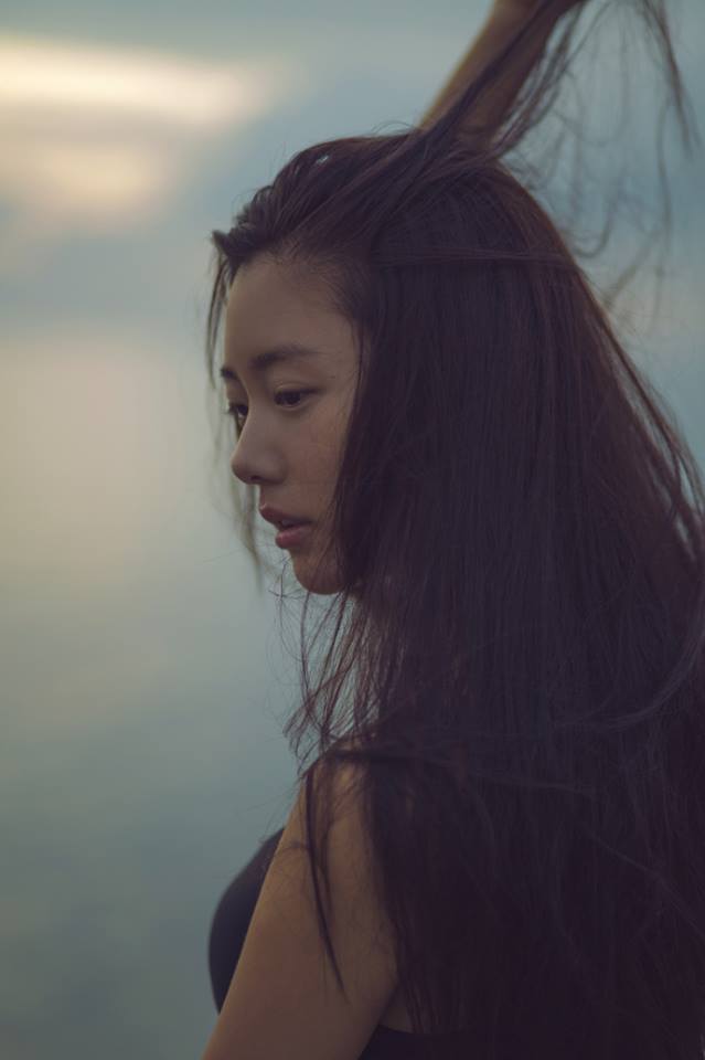 葉玉卿我為卿狂