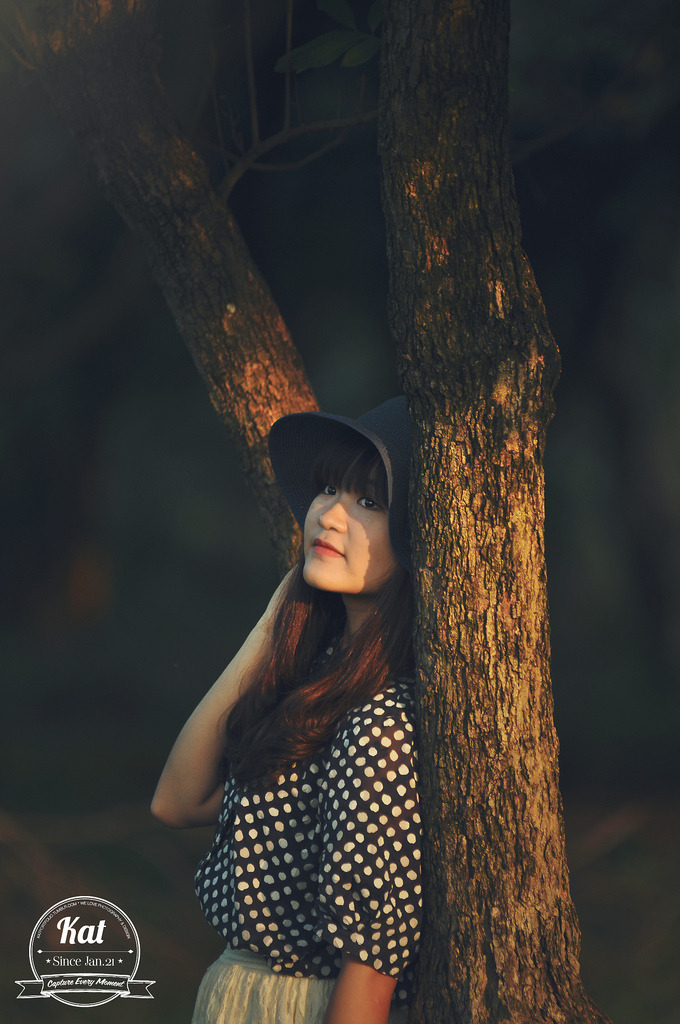 婚前性行為電影