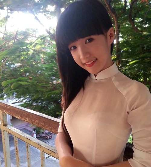 傾心相印電視劇全集觀看免費(fèi)
