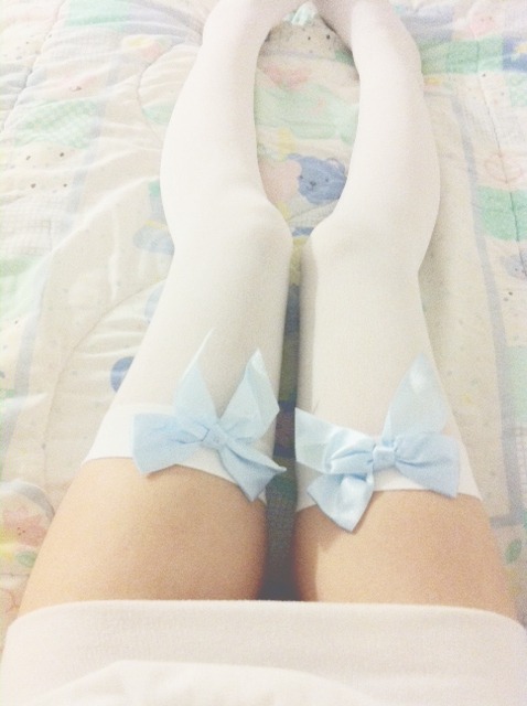 陳真?zhèn)?><div mK9cxA=