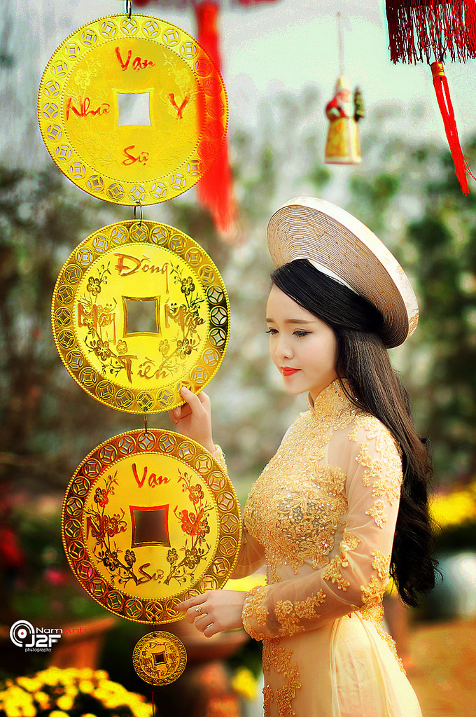 美容院的秘密服務(wù)3
