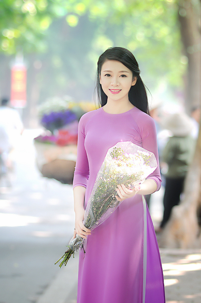懂色av影視一區(qū)二區(qū)三區(qū)