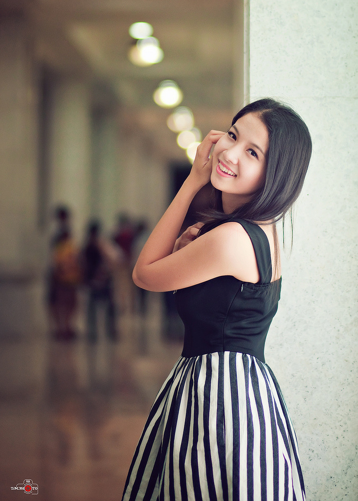 合租男女韓國無刪減版本