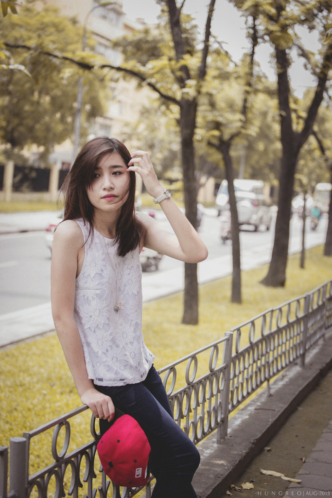 美女扒衣吸乳網(wǎng)站www免費觀看