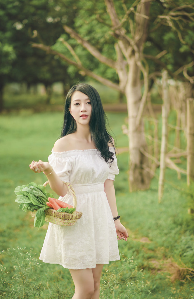 如果她的旗幟被折斷