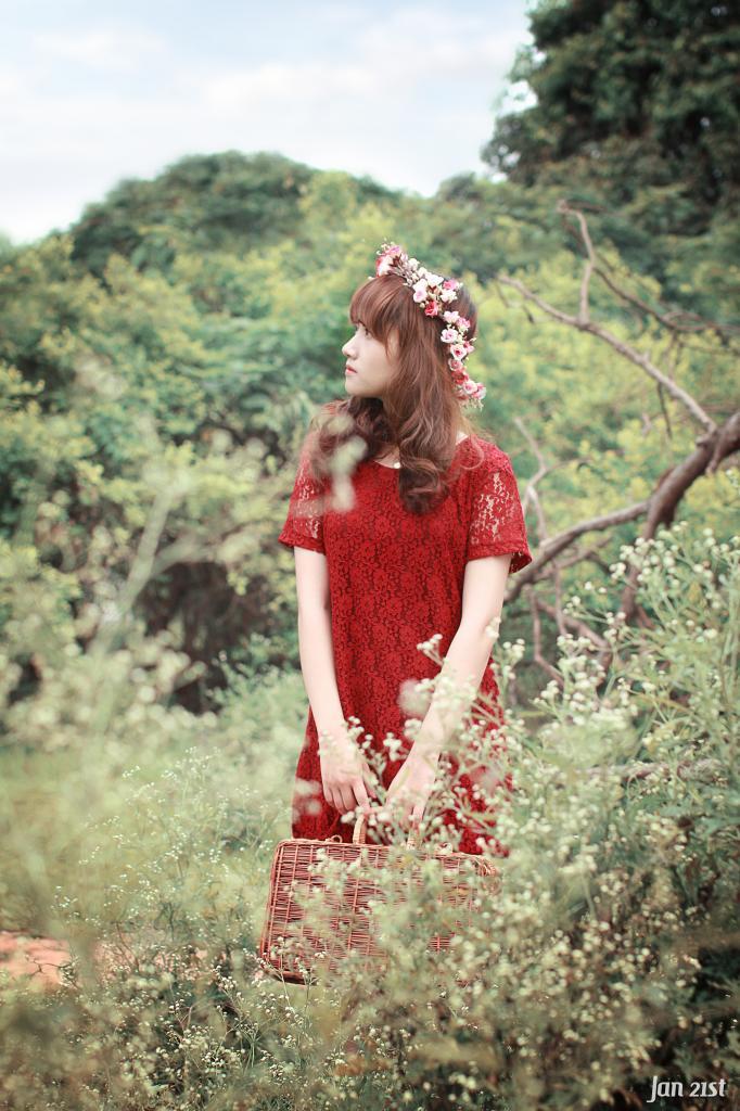 女馬vk