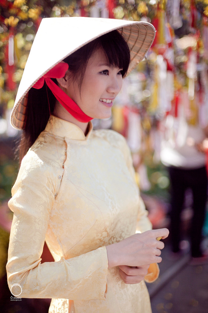 豐滿的嬸嬸4