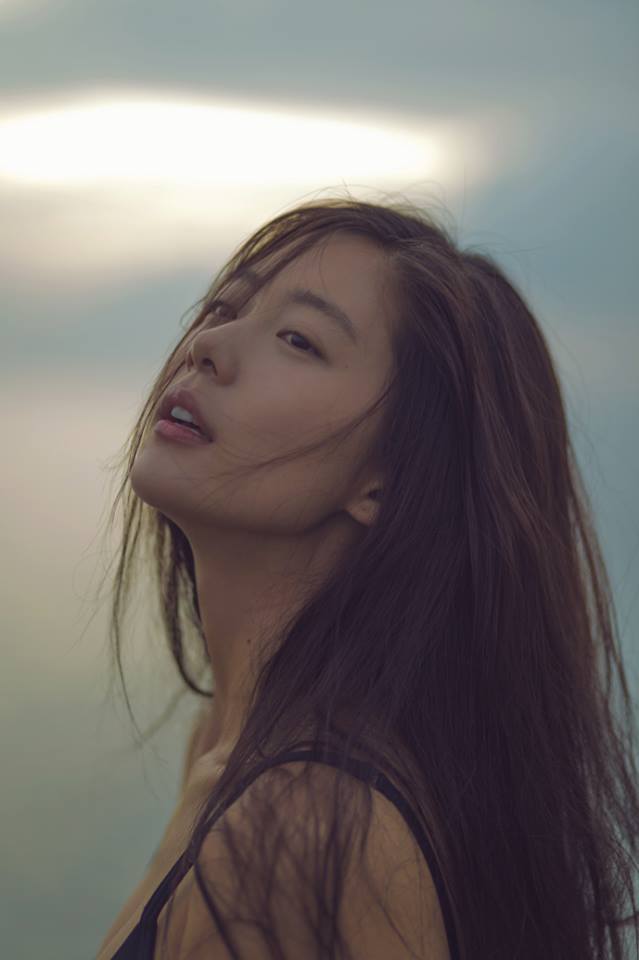 誘人的老師電影