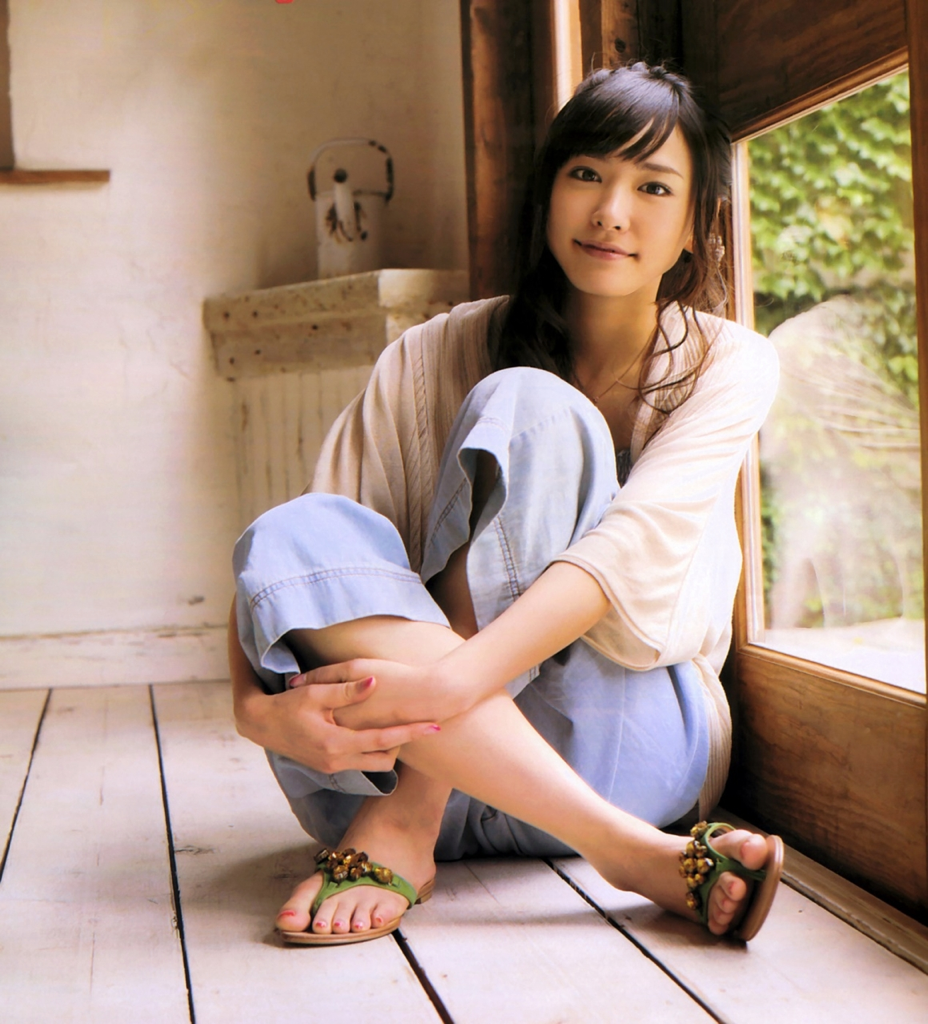 美國女子監(jiān)獄電影現(xiàn)在免費(fèi)觀看