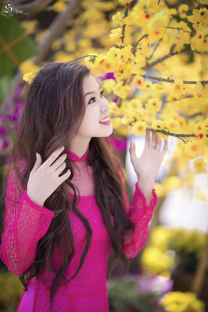 韓國bj女團(tuán)無刪減觀看