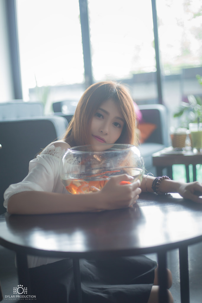 檸檬蜜桃導(dǎo)航500