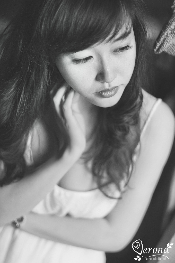 出軌的女人2在線觀看