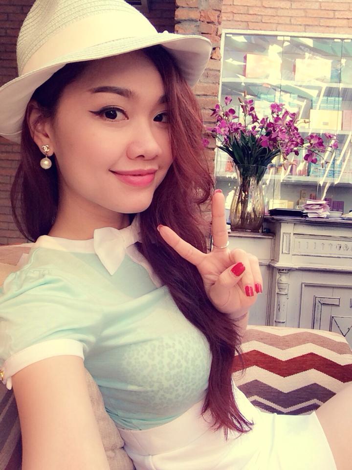 花右京女仆隊(duì)