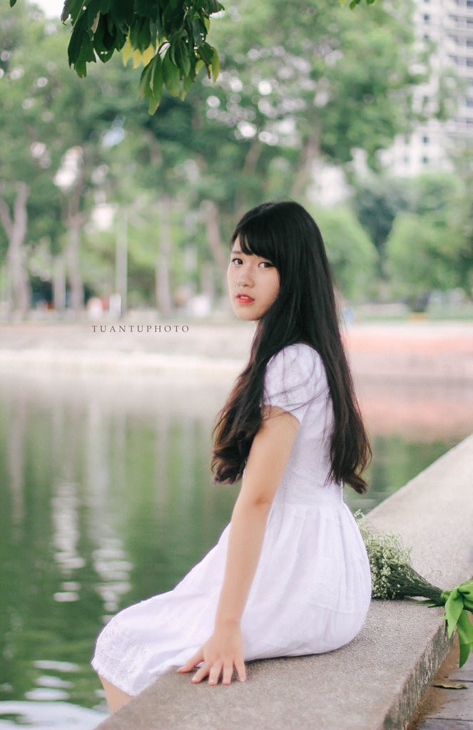 角頭大姐