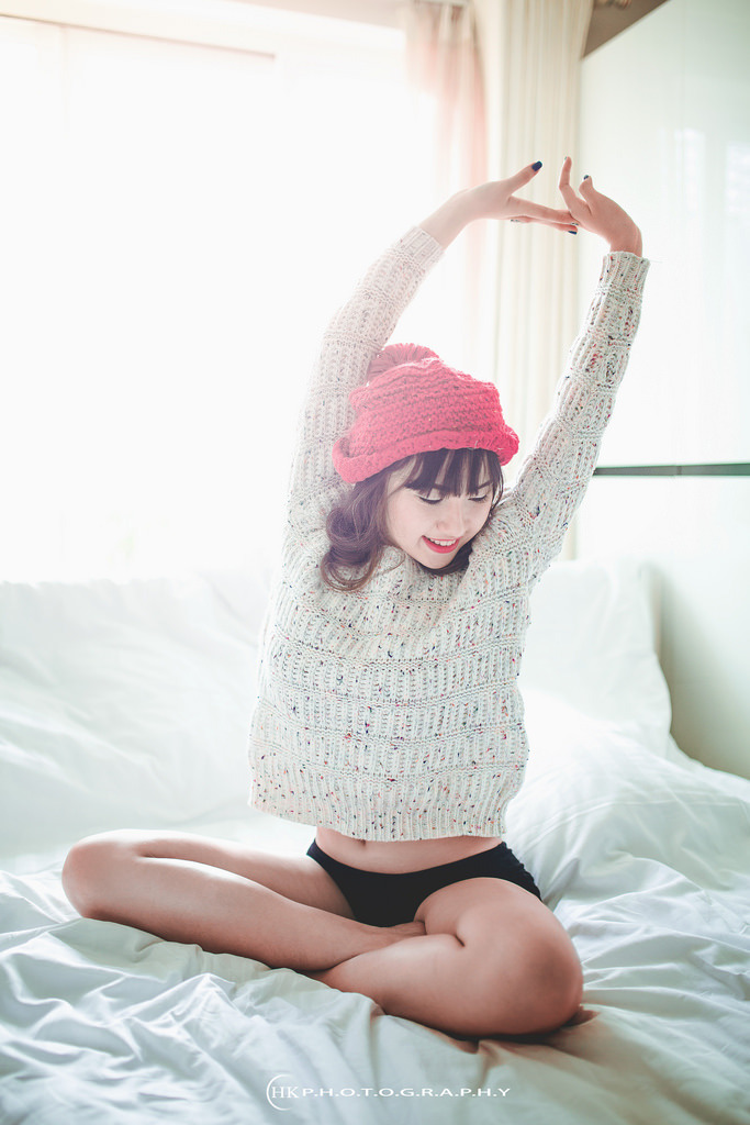 美國女孩2