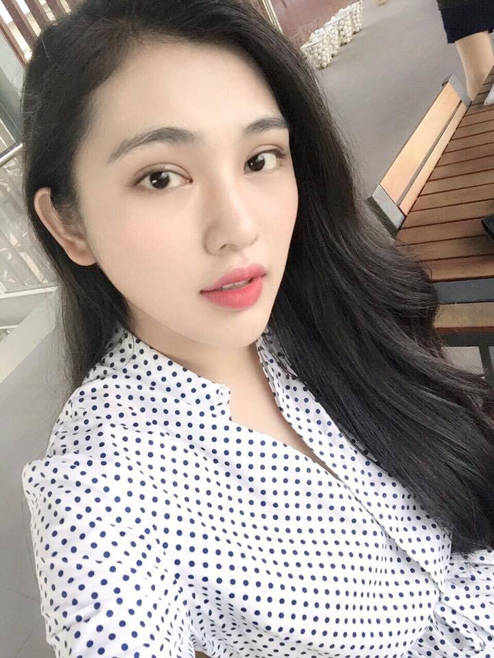 速度超越激情