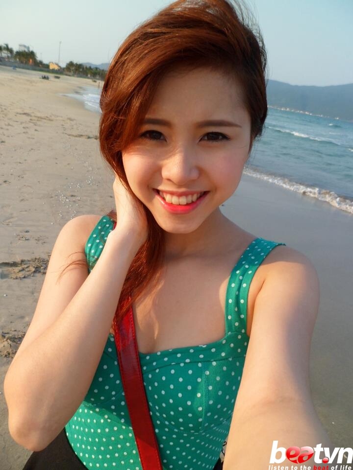 韓國小嫂子