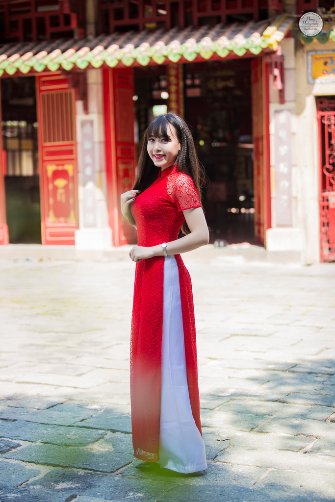 奪命金