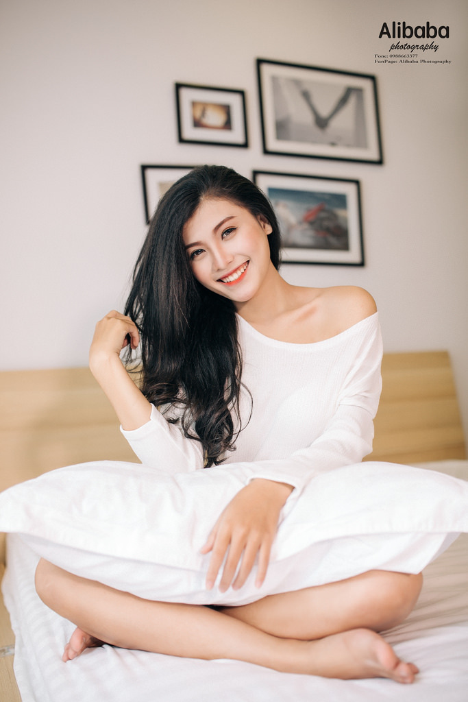 我是女兒短劇免費看
