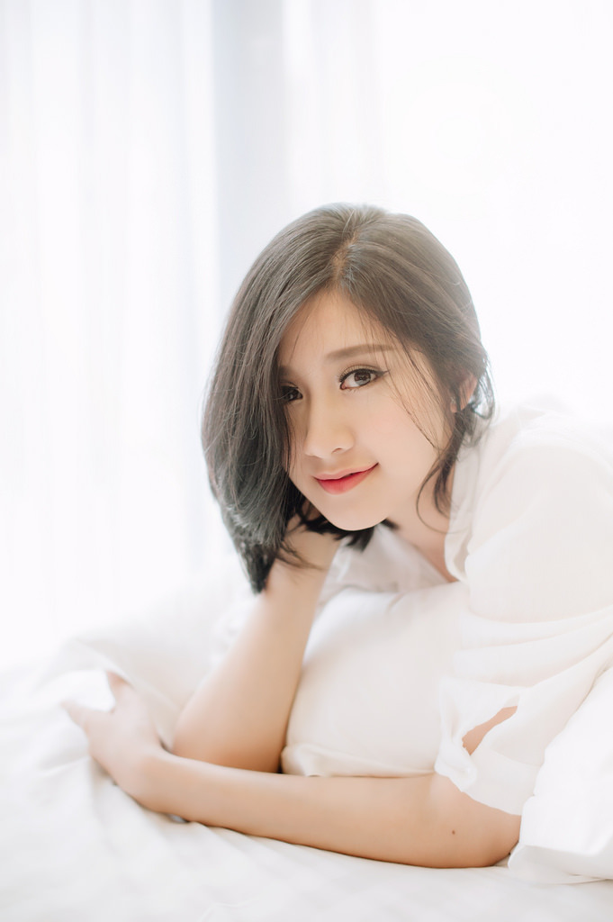 我在路邊撿了個藝人