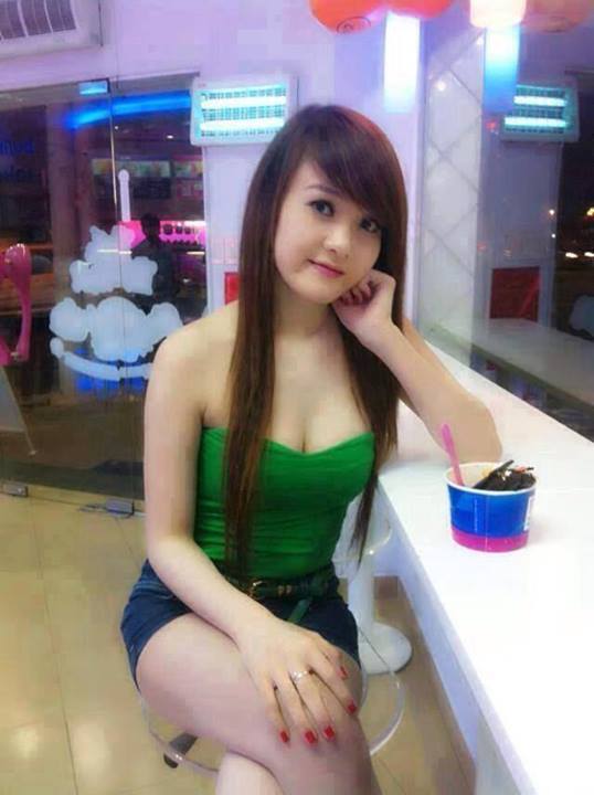 歐美老bb