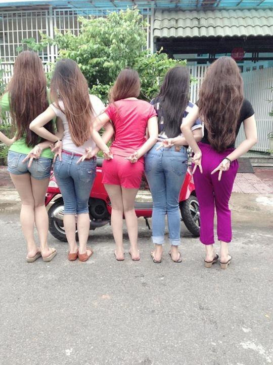 勞拉的失憶