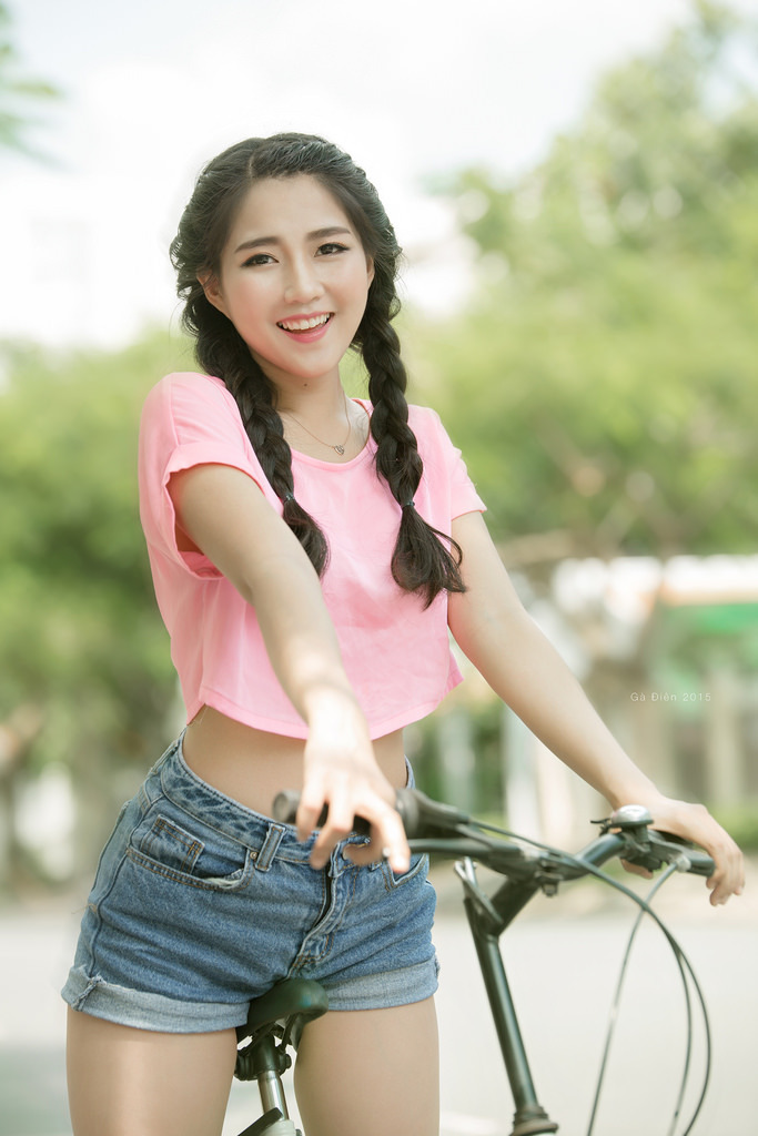 啦啦隊(duì)長(zhǎng)