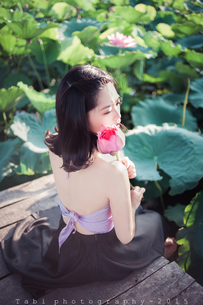 《日本免費(fèi)看哺乳期》的電視劇