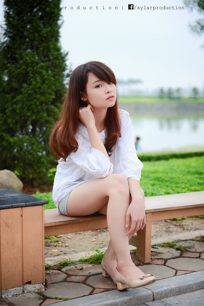 荷蘭少婦的性生話