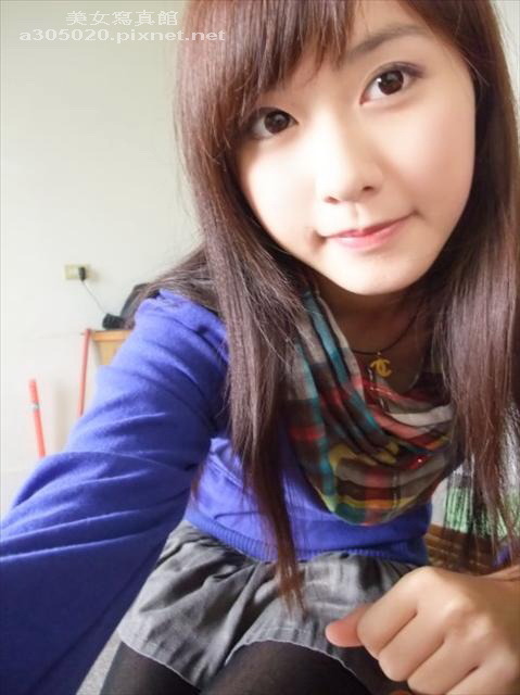 交換4