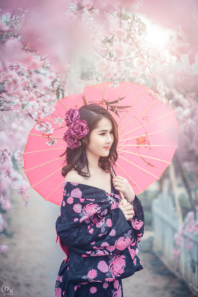 善良的母親1